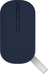 Asus Marshmallow MD100 Magazin online Bluetooth Mouse Solar Blue