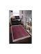 Carpet ELS1893 100% Velvet 80x150 cm.