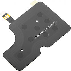 Samsung Antenna NFC for Galaxy A22 5G Samsung Antenna NFC for Galaxy A22 5G