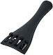 Wittner 919131 Viola Tailpiece 16" - 16,5"