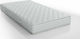 Dunlopillo Simple Einzel Orthopädisch Matratze Schaum 100x190x19cm