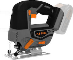 Kseibi Σέγα 710221 20V Χωρίς Μπαταρία