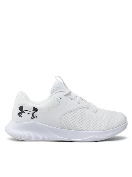Under Armour Charged Aurora 2 Дамски Спортни об...