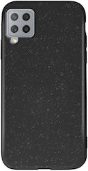 Forever Bioio Zero Waste Back Cover Plastic Neg...