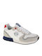 Sneakers Multicolour