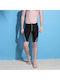 Vaquita 64701 Renn-Jammer Badeanzug Schwimmen Schwarz
