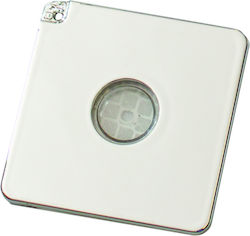 BCB SOS Signal Mirror Survival Accessories BCB SOS Signal Mirror Survival Accessories