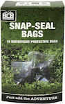 BCB Snap-Seal Bags Survival Accessories CL006