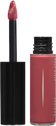 Radiant Ultra Stay Lip Color Дълготраен Течен Червило Прозрачен 05 Ябълково кафяво 6мл Radiant Ultra Stay Lip Color Дълготраен Течен Червило Прозрачен 05 Ябълково кафяво 6мл