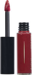 Radiant Ultra Stay Lip Color Long Lasting Liqui...