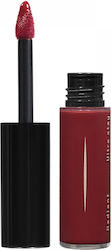 Radiant Ultra Stay Lip Color Long Lasting Liqui...