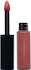 Radiant Ultra Stay Lip Color 03 Toffee 6ml