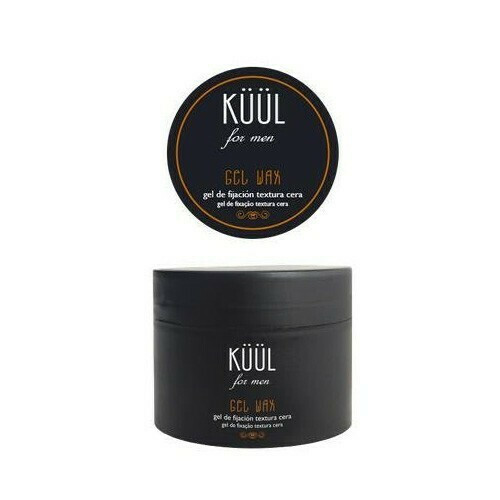 Kuul Gel Wax 300ml Skroutz.gr