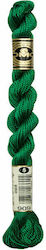 DMC Нишка За Бродерия Мулине Cotton Perle 115 N...