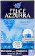 Felce Azzurra Υγρό Αναπλήρωσης για Diffuser με Άρωμα Classico 25ml