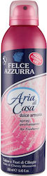 Felce Azzurra 