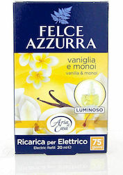 Felce Azzurra Ersatz für Steckdose 20ml Felce Azzurra Ersatz für Steckdose 20ml