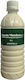 Woodwell pentru apa Nuci 500ml 500gr