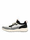 Sneakers Multicolour