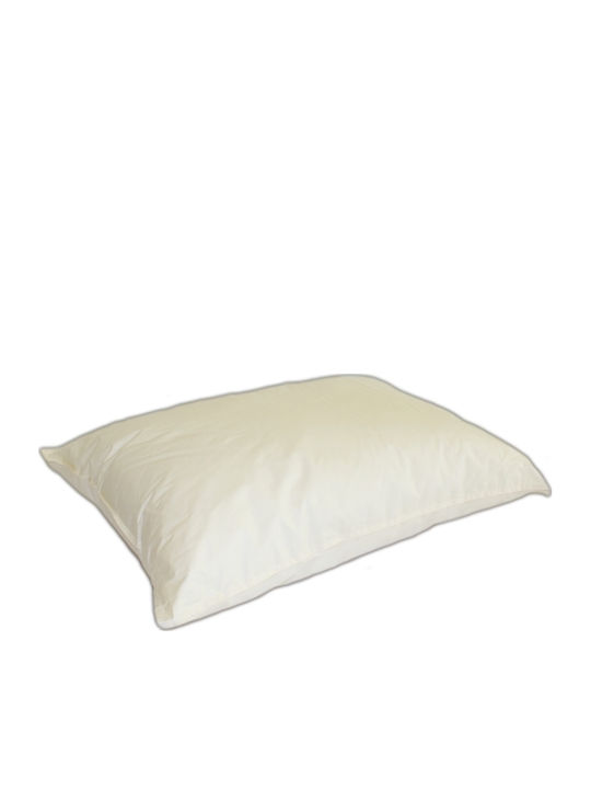 Idilka Perna Pat Din Bambus Microfibra 60x80cm