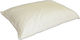 Idilka Bamboo Sleep Pillow Cotton Medium 60x80cm