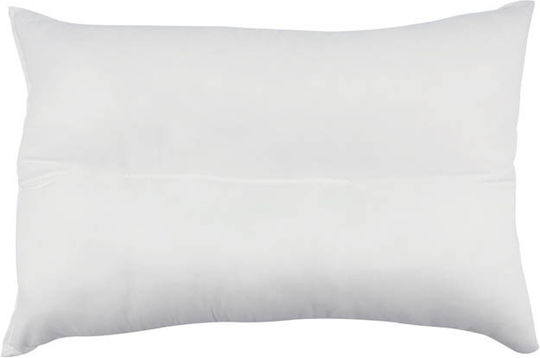 Ankor Perna Pat Silicon Anatomic 50x70cm Ankor Perna Pat Silicon Anatomic 50x70cm