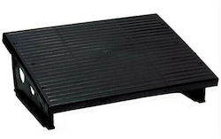 GK Desk Footrest GK Desk Footrest