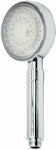 YC8116 Handheld Showerhead