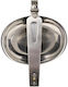 MFH Ladle Foldable Cutlery for Camping