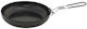 MFH HU Frying Pan Κατσαρόλα για Camping 24cm