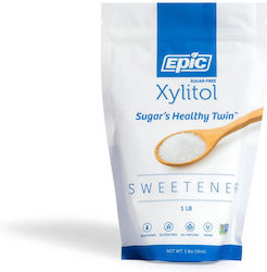 Epic Xylitol 460gr