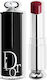 Dior Addict Ruj Reincarabil Sclipire 980 Tarot ...
