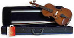 Domus Allievo 1 Violin 4/4