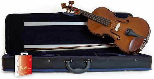 Domus Allievo 1 Violin 4/4