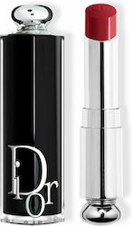 Dior Addict Κραγιόν Refill Shimmer 872 Read Hea...