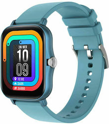 Senbono Lady Y20 Blau Senbono Lady Y20 Blau