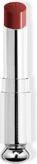 Dior Addict Stellar Shine Refill Rujuri Refill 720 Icone 3.2gr