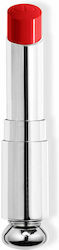 Dior Addict Stellar Shine Refill Κραγιόν Dior Addict Stellar Shine Refill Κραγιόν
