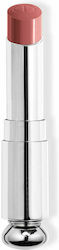 Dior Addict Stellar Shine Пълнител Червило Пълн...