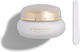 GERnetic The Youth Cream Cream Face with SPF7 30ml