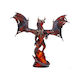 Archon Studio Temnițe și Lasere Dungeons & Lasers - Dragon Of Schmargonrog Figurină DNL0030