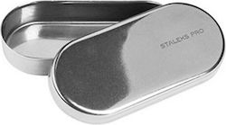Staleks Staleks Pro Θήκη LE-20-1 Staleks Staleks Pro Θήκη LE-20-1