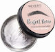 Revers Cosmetics Perfect Brow Eyebrow Styling Soap Soap για Φρύδια Διάφανο 20gr