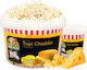 My Popcorn Pop corn Gluten Free 50gr