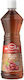 Oxopoiia Zafeiropoulos Red Vinegar 350ml