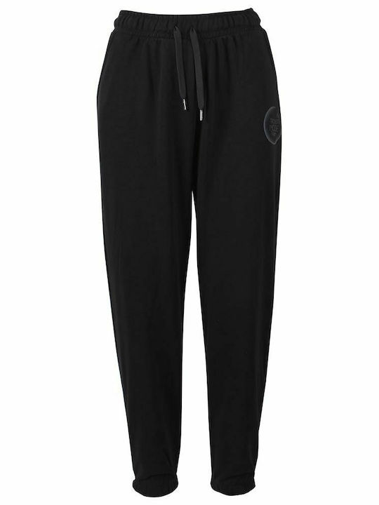 Target Sweatpants Jogger Black