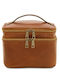 Feminin Necesare Eliot Natural 15cm