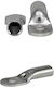 SAS Heavy Duty Terminal Industrial Facilities AK-AK-314