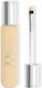 Dior Backstage Face & Body Flash Perfector Liqu...