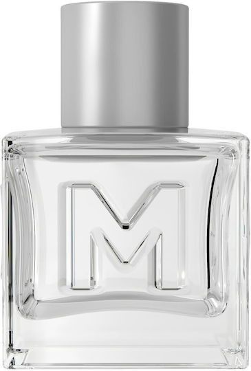 Mexx Simply Eau de Toilette 50ml